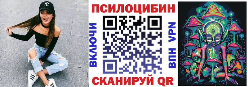 Галлюциногенные грибы Magic Shrooms omg как войти Киселёвск закладки