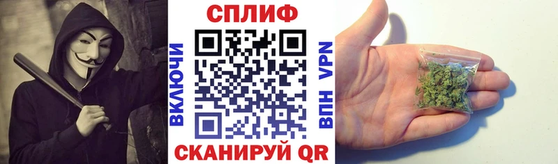 Бошки марихуана THC 21%  Киселёвск 